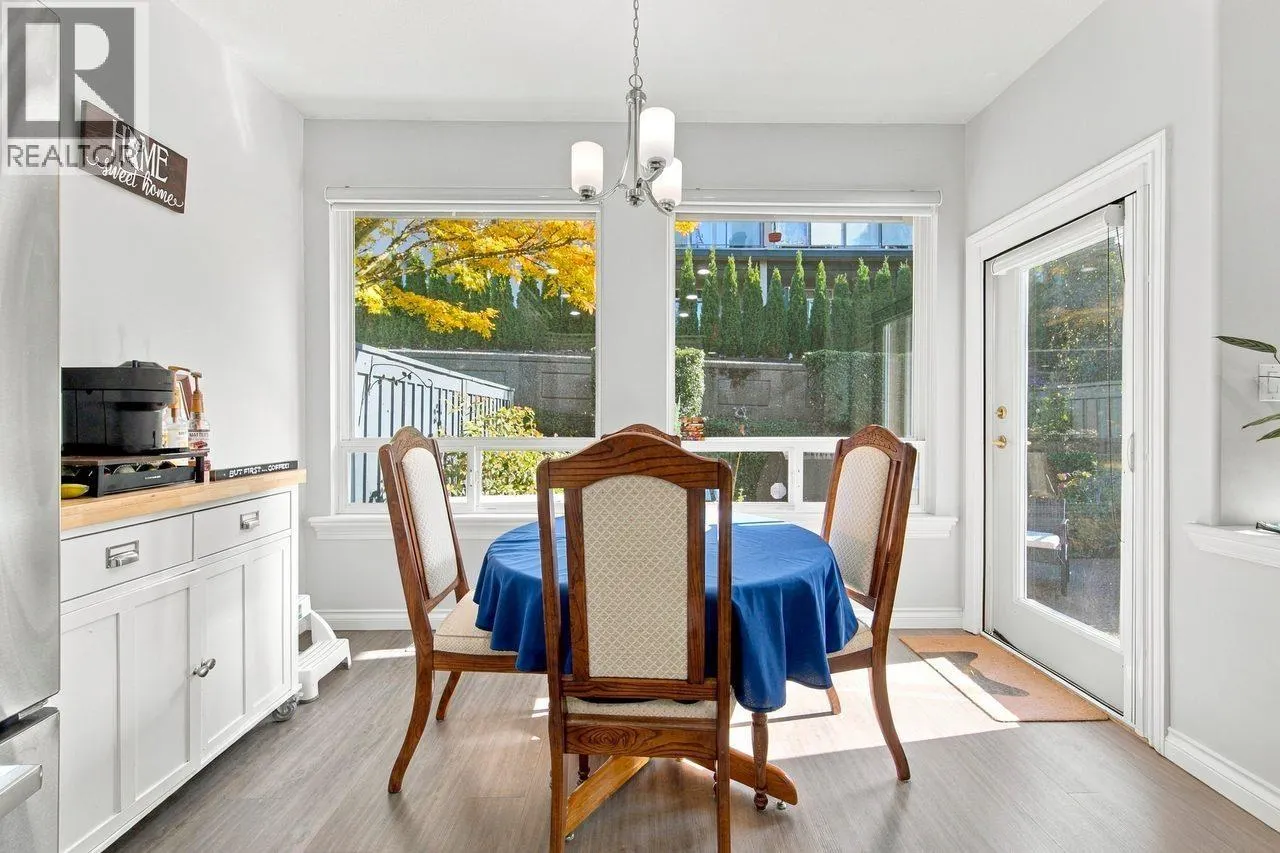 73 678 CITADEL DRIVE