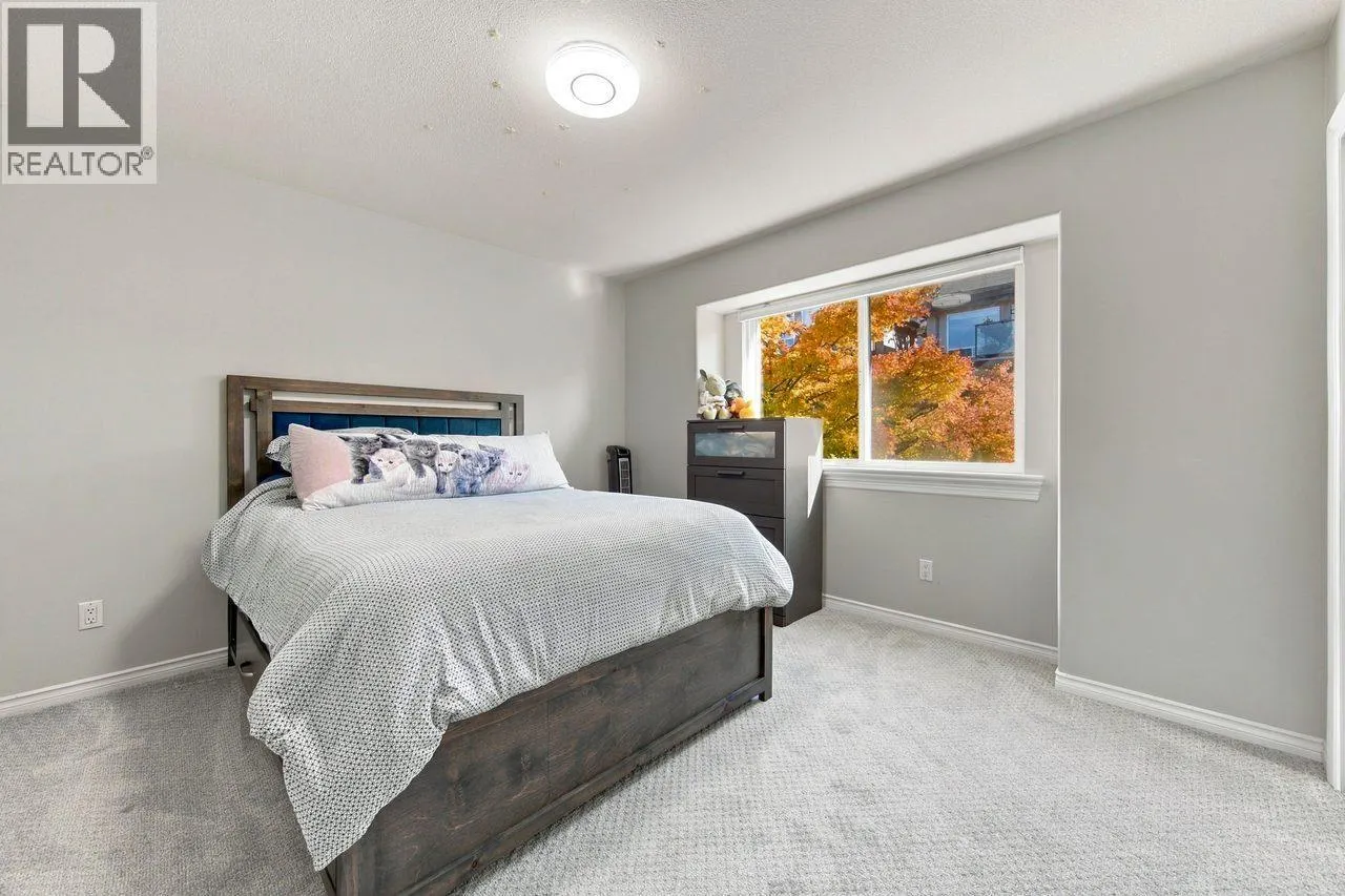 73 678 CITADEL DRIVE