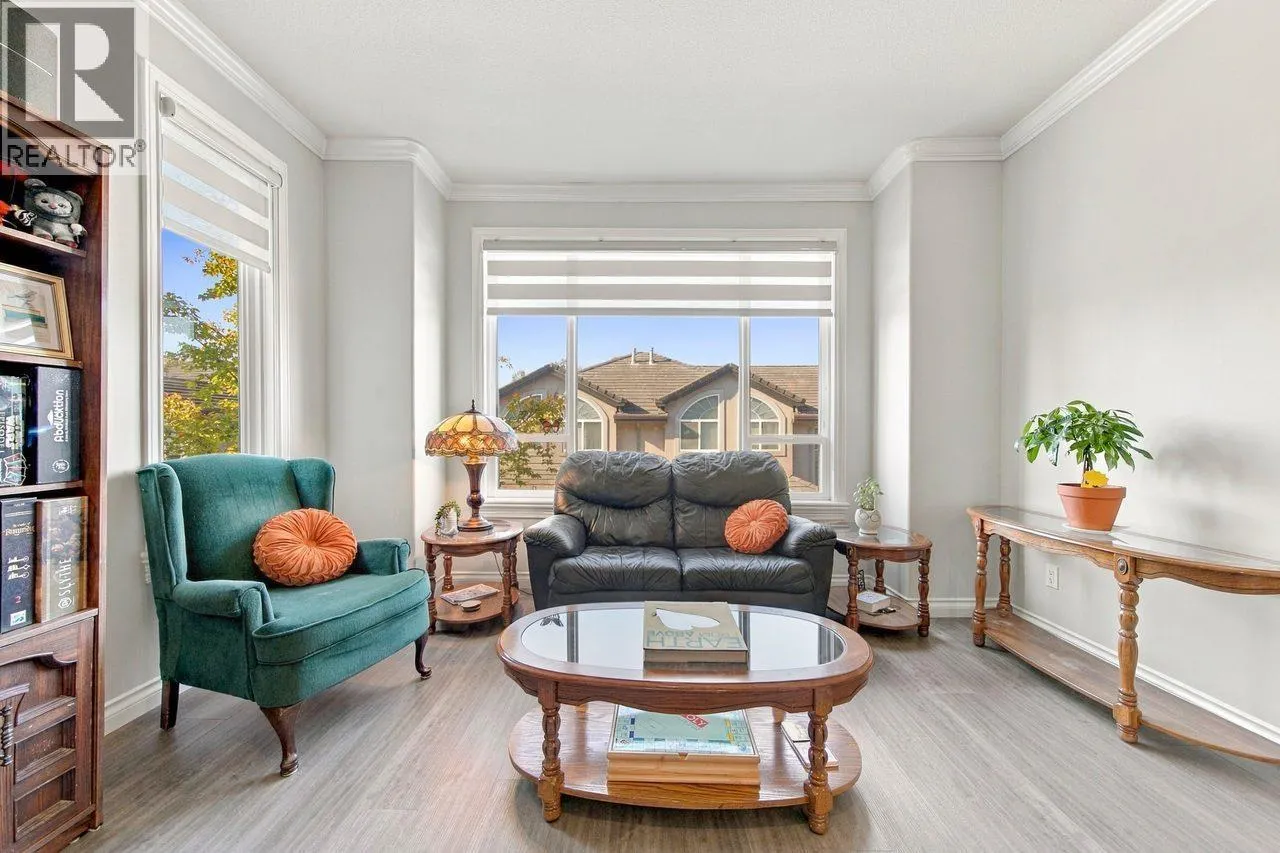 73 678 CITADEL DRIVE