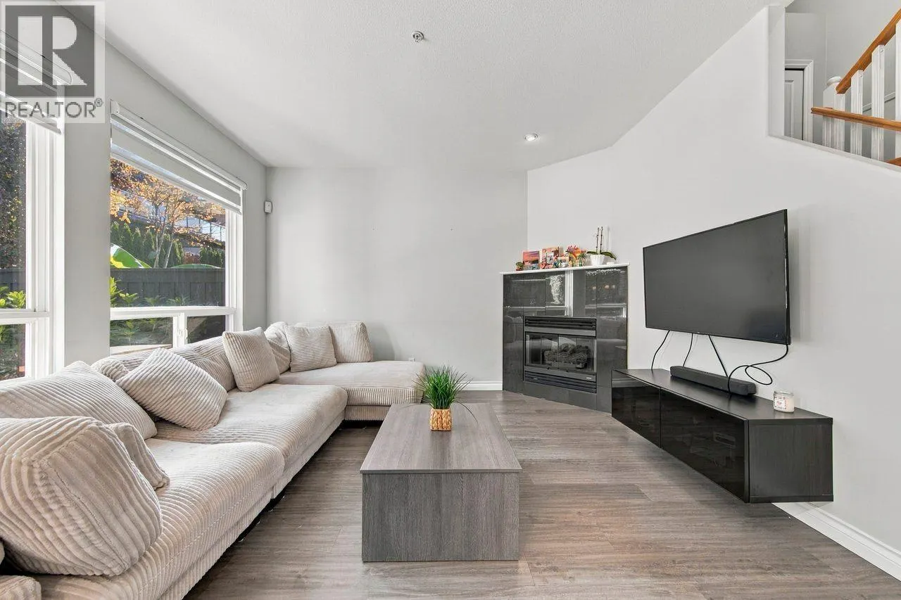 73 678 CITADEL DRIVE