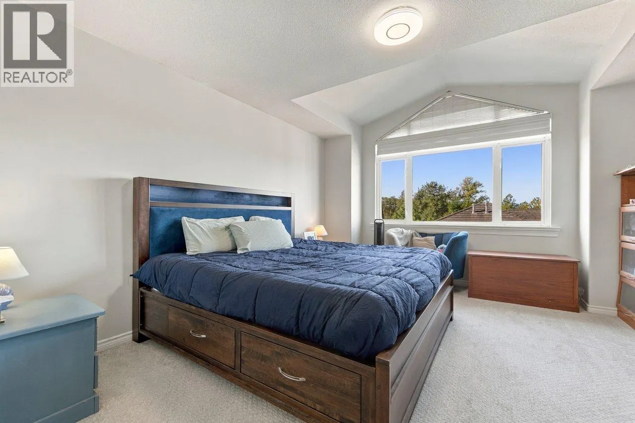 73 678 CITADEL DRIVE