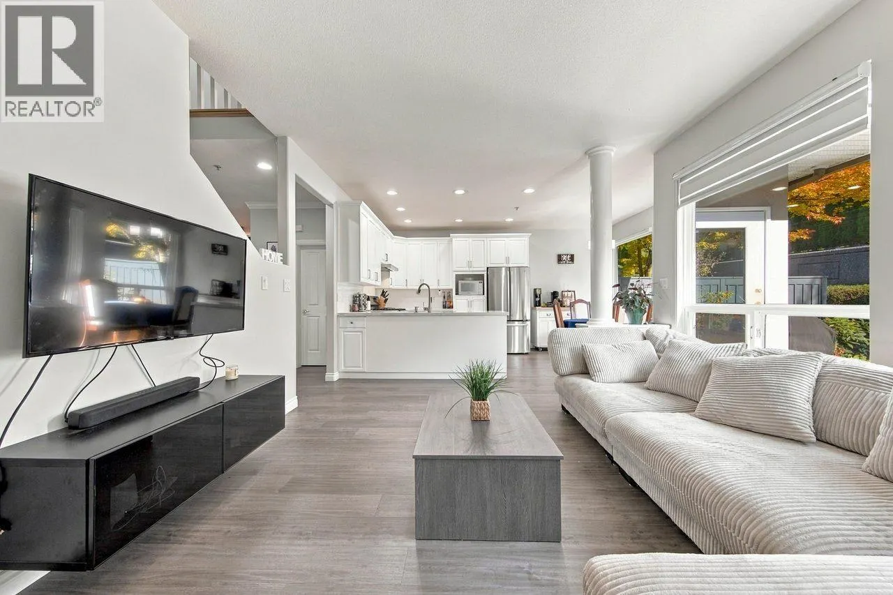 73 678 CITADEL DRIVE