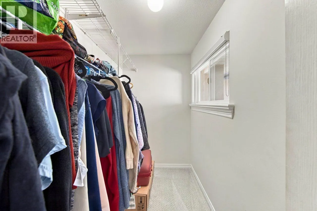 73 678 CITADEL DRIVE