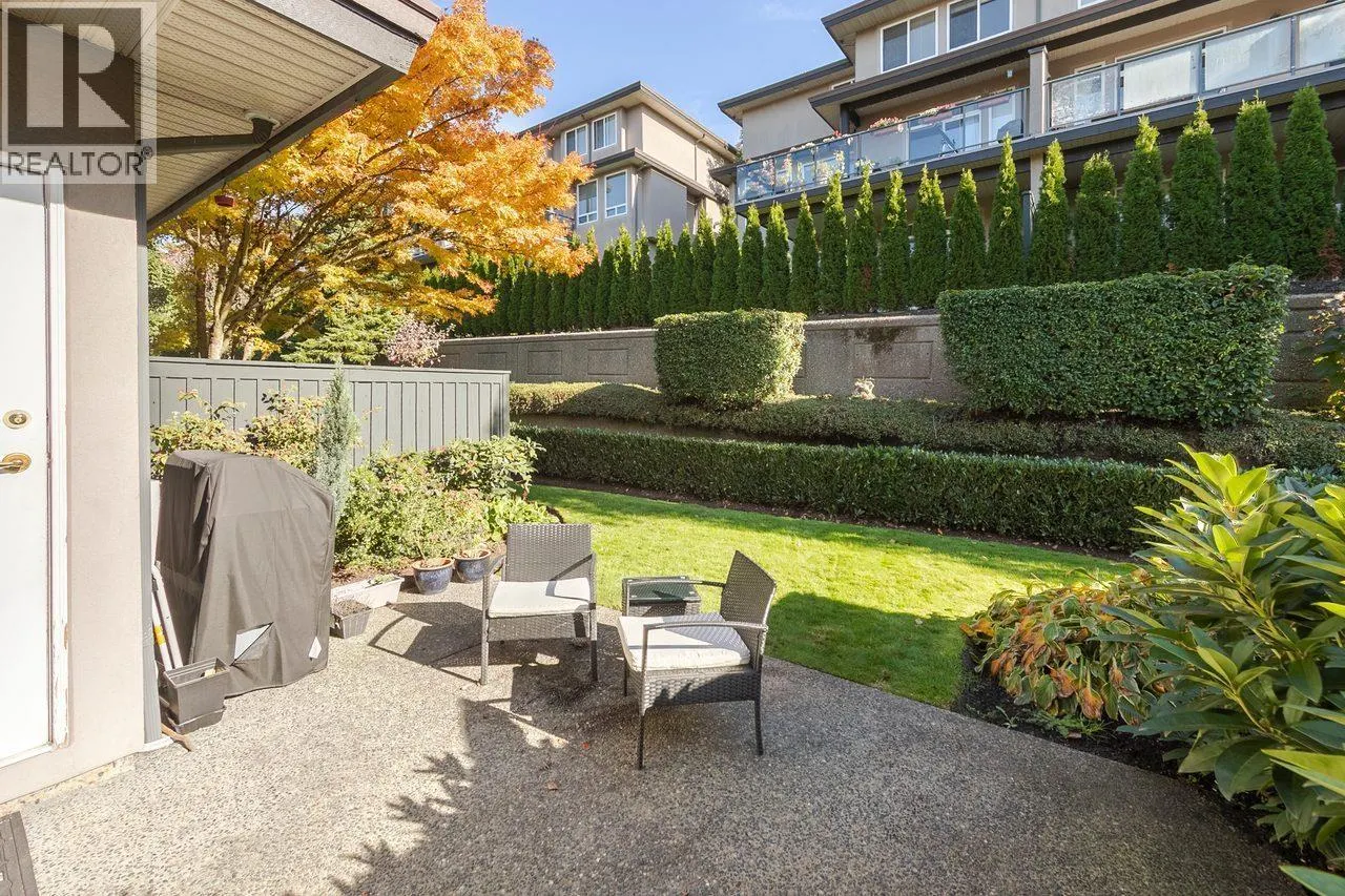 73 678 CITADEL DRIVE