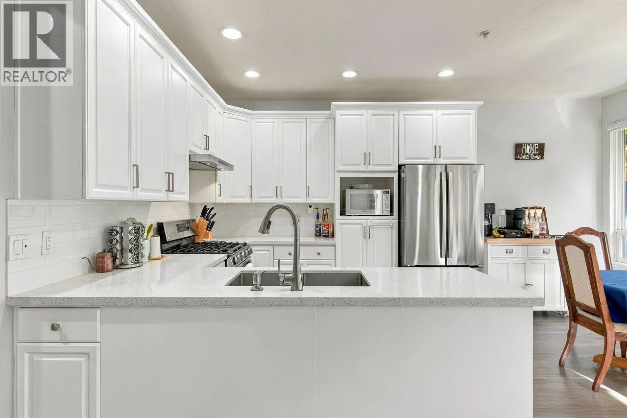 73 678 CITADEL DRIVE