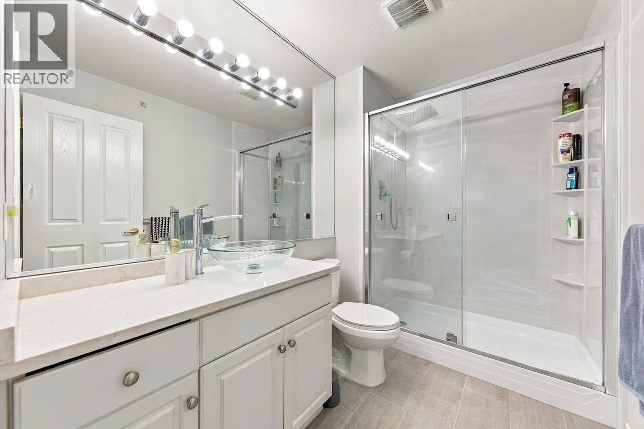 73 678 CITADEL DRIVE