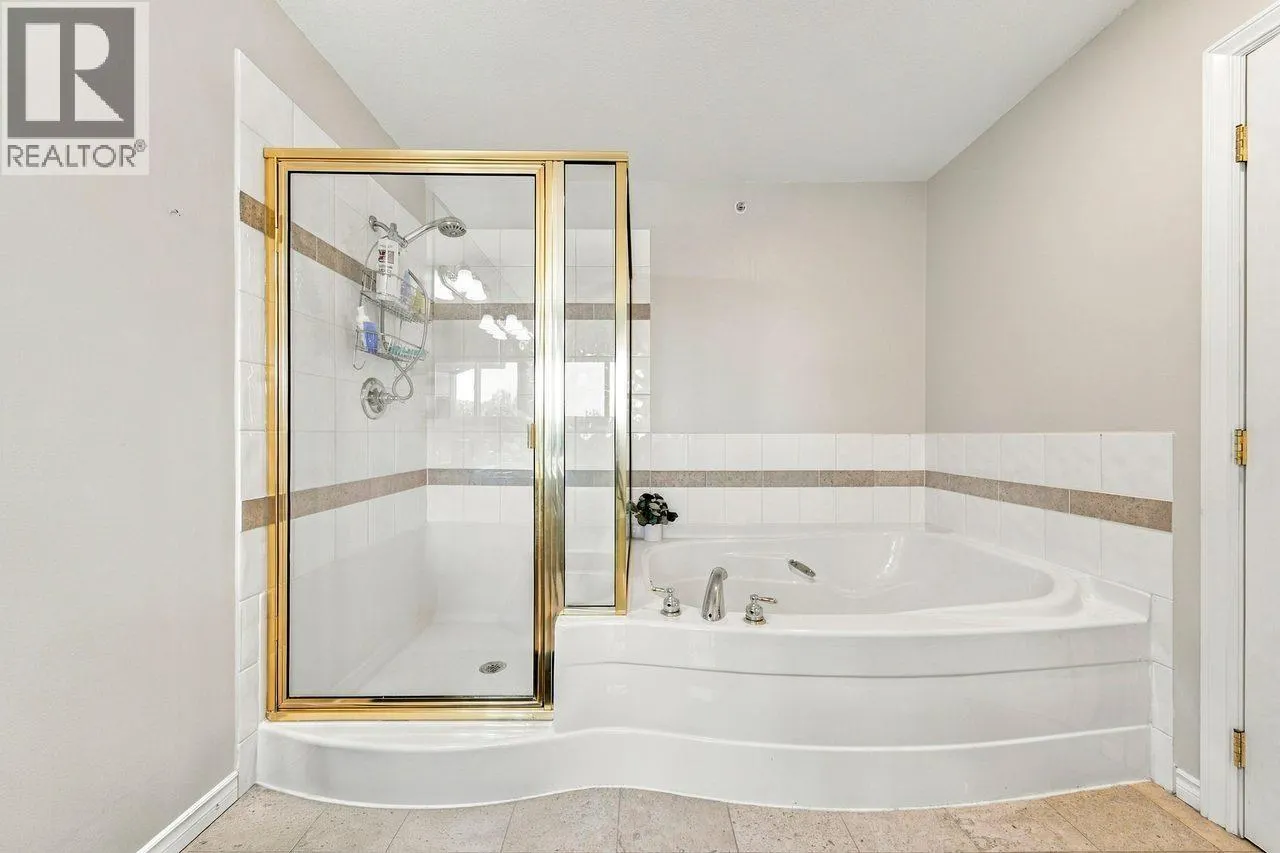 73 678 CITADEL DRIVE
