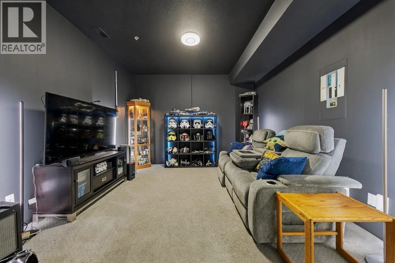 73 678 CITADEL DRIVE