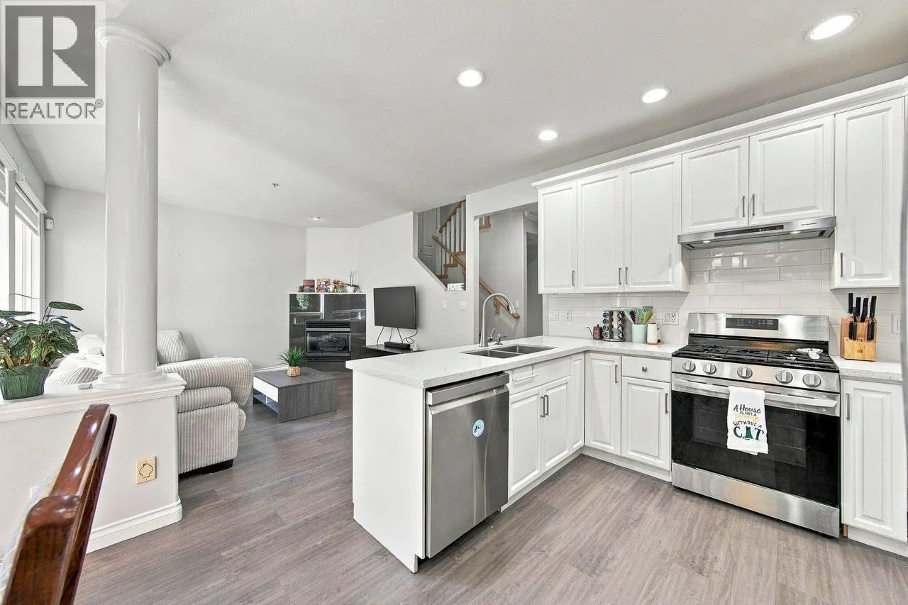 73 678 CITADEL DRIVE
