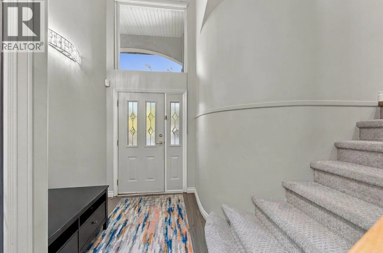 73 678 CITADEL DRIVE