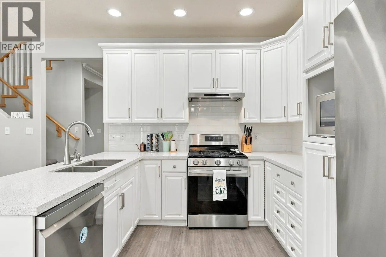 73 678 CITADEL DRIVE