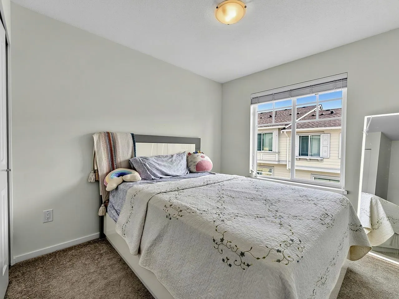 109 15850 85 AVENUE