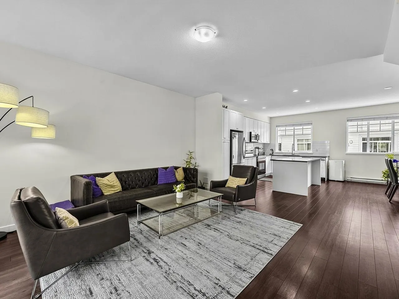 109 15850 85 AVENUE