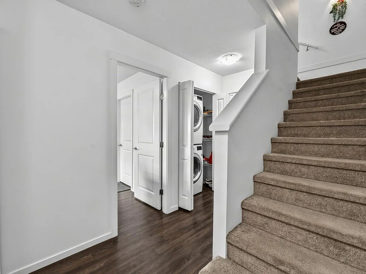 109 15850 85 AVENUE