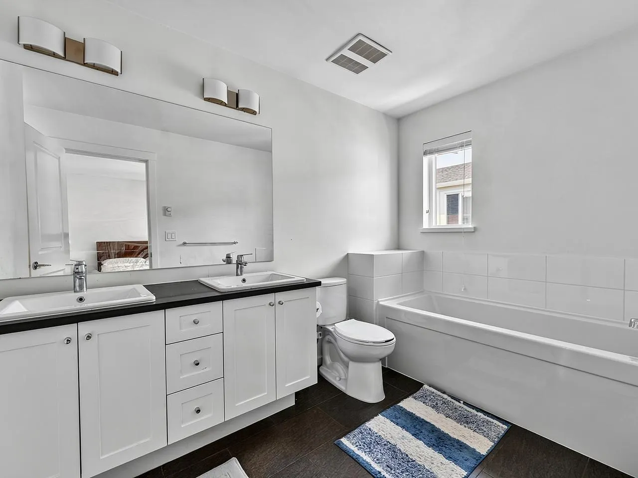 109 15850 85 AVENUE