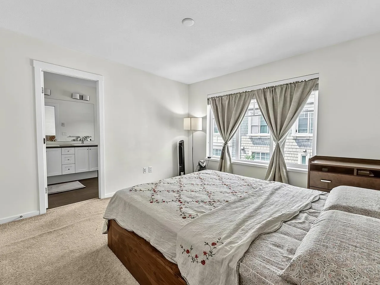 109 15850 85 AVENUE