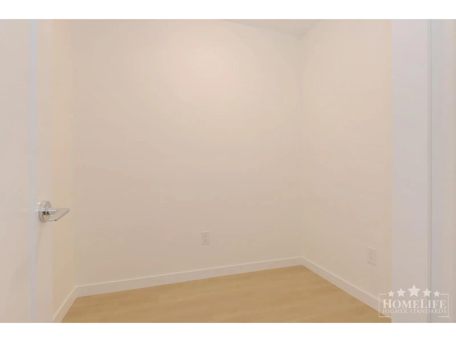 617 15780 FRASER HIGHWAY