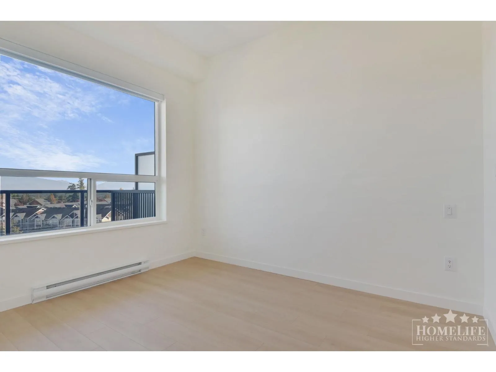 617 15780 FRASER HIGHWAY