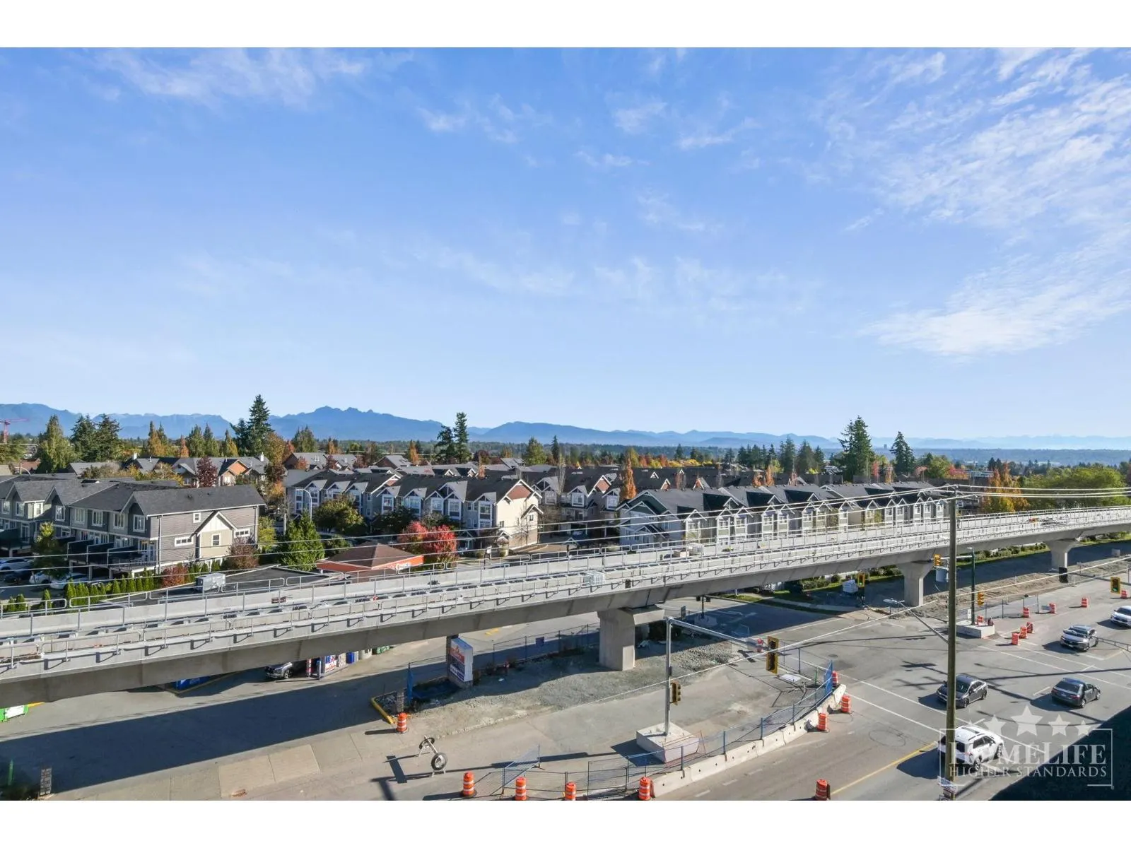 617 15780 FRASER HIGHWAY