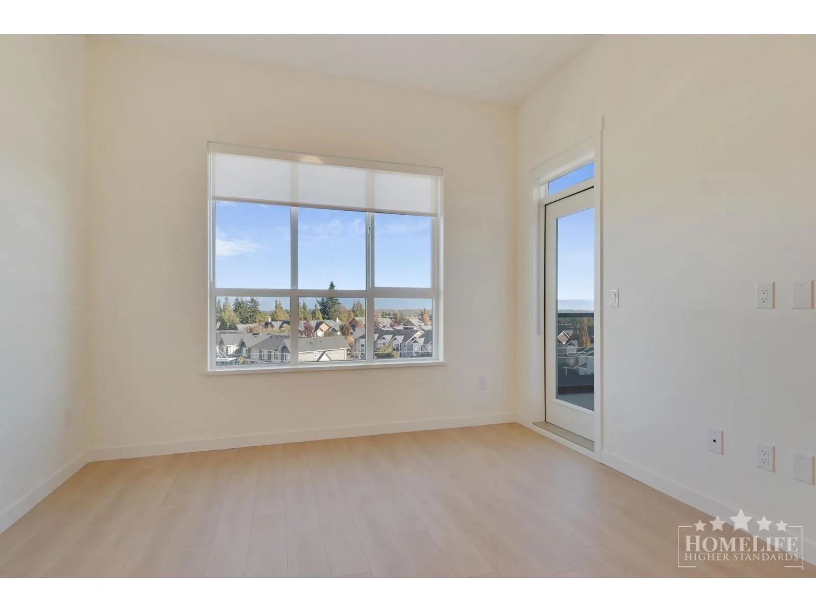 617 15780 FRASER HIGHWAY