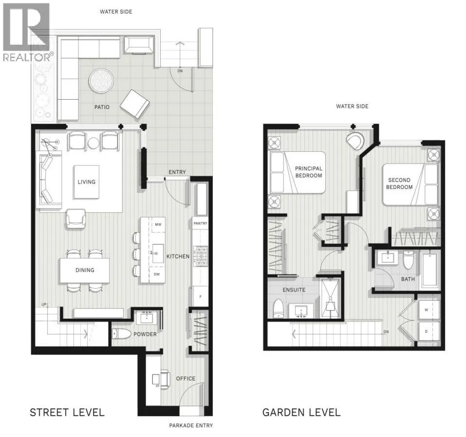 121 1502 SCOTT CRESCENT
