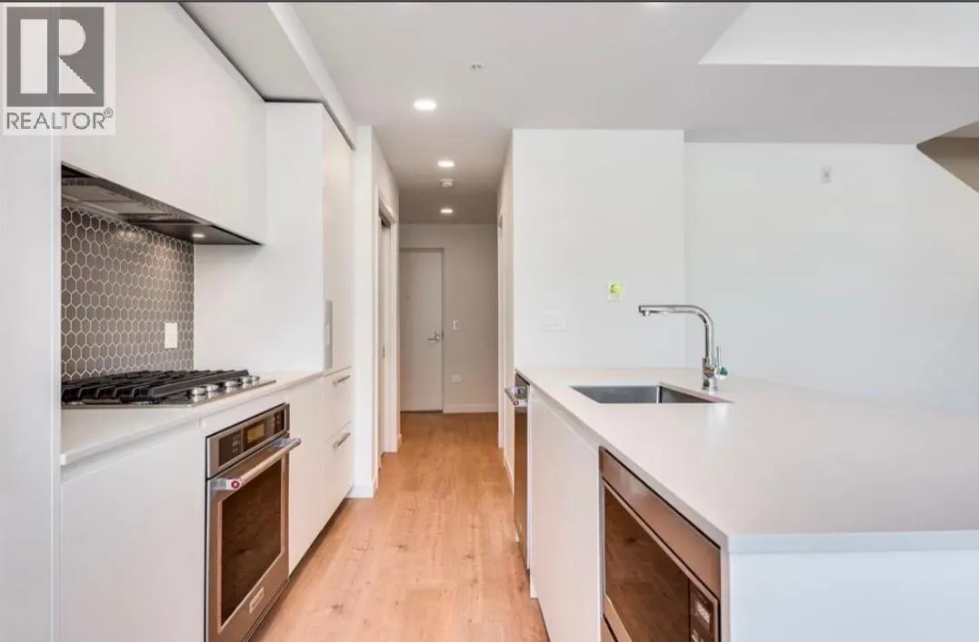 121 1502 SCOTT CRESCENT
