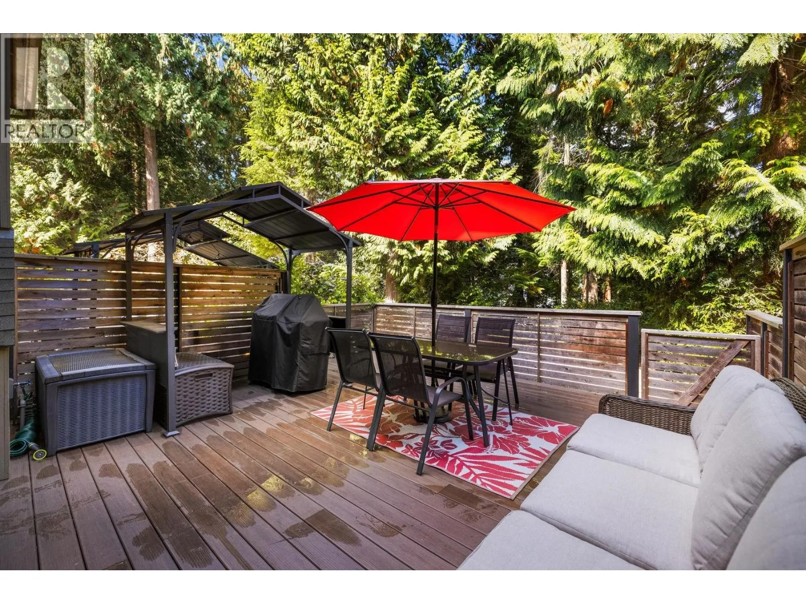 58 1930 CEDAR VILLAGE CRESCENT