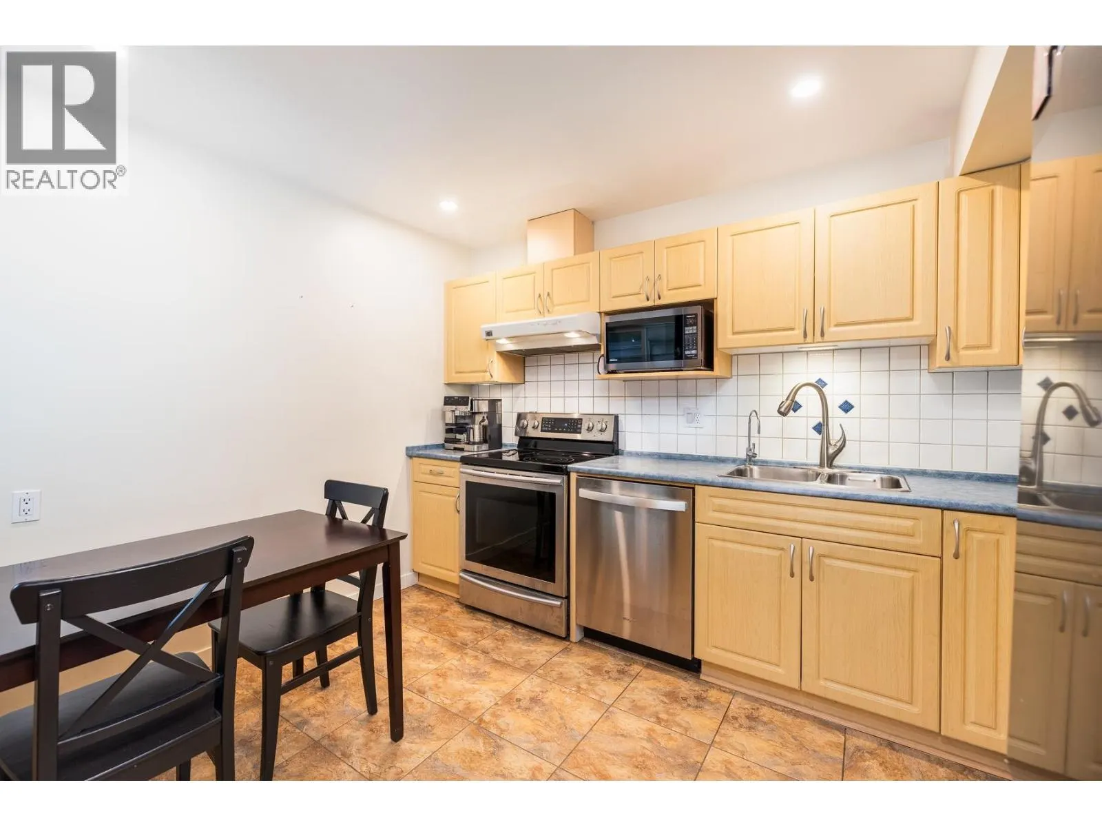 58 1930 CEDAR VILLAGE CRESCENT