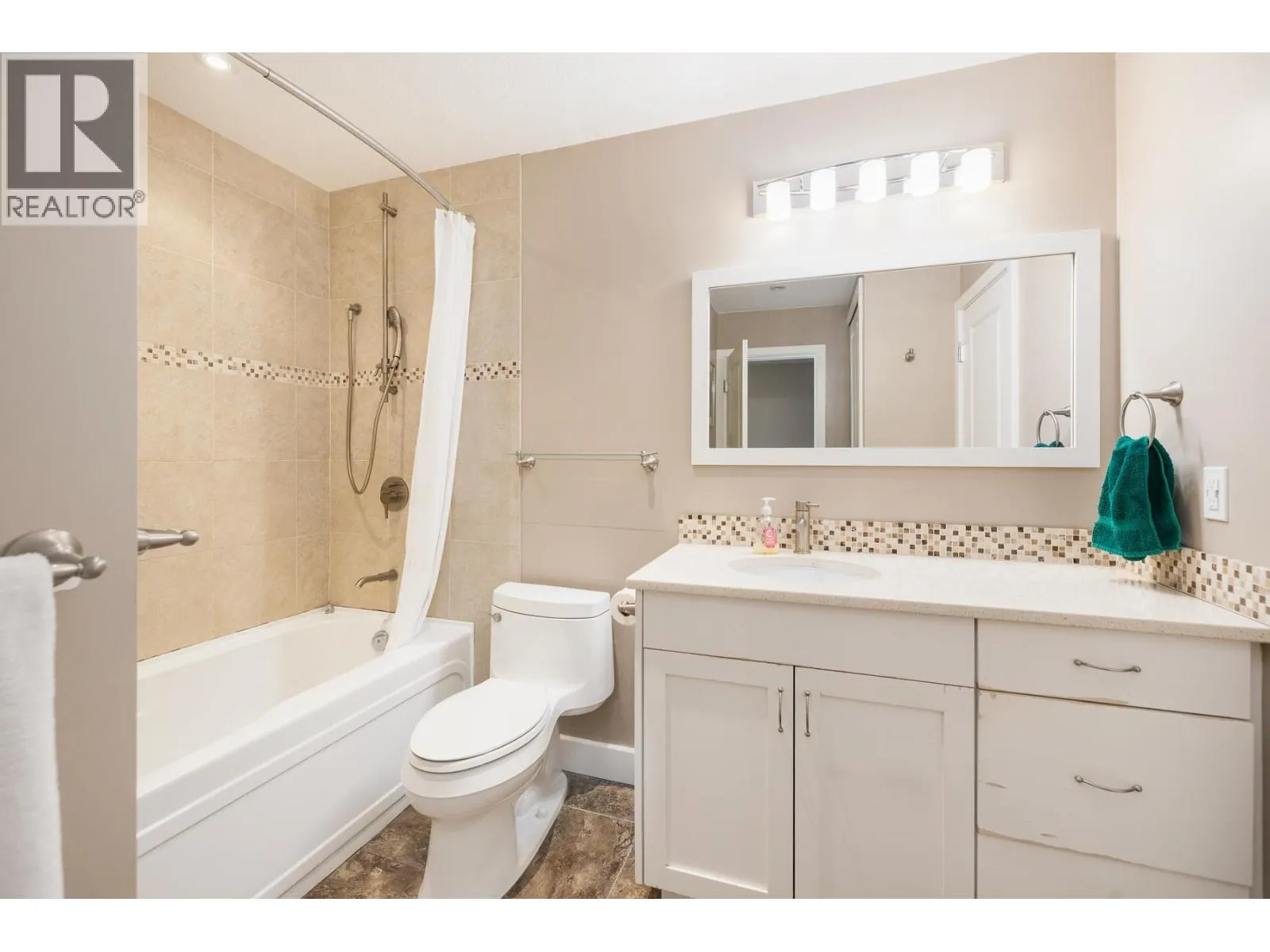 58 1930 CEDAR VILLAGE CRESCENT