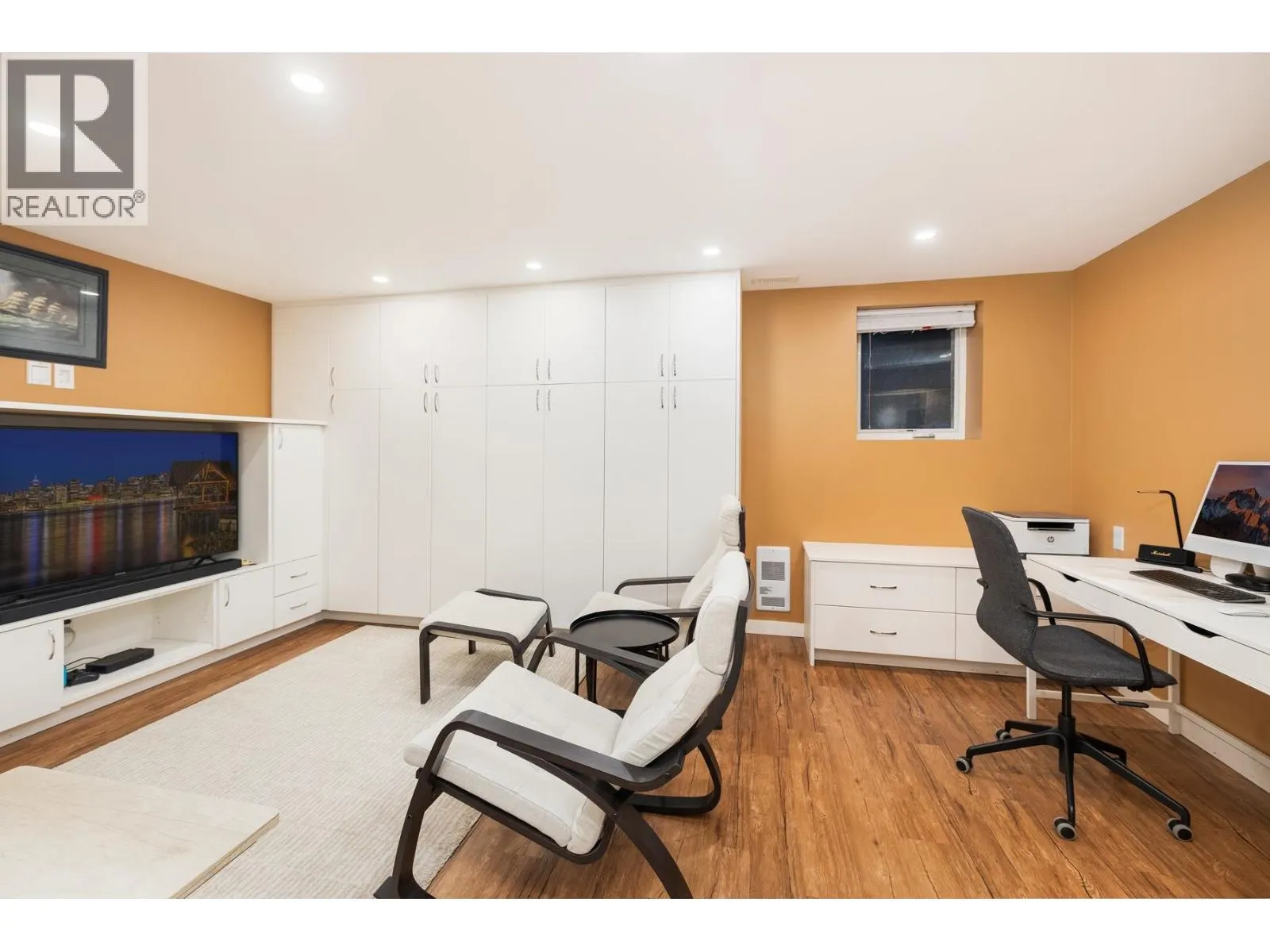 58 1930 CEDAR VILLAGE CRESCENT
