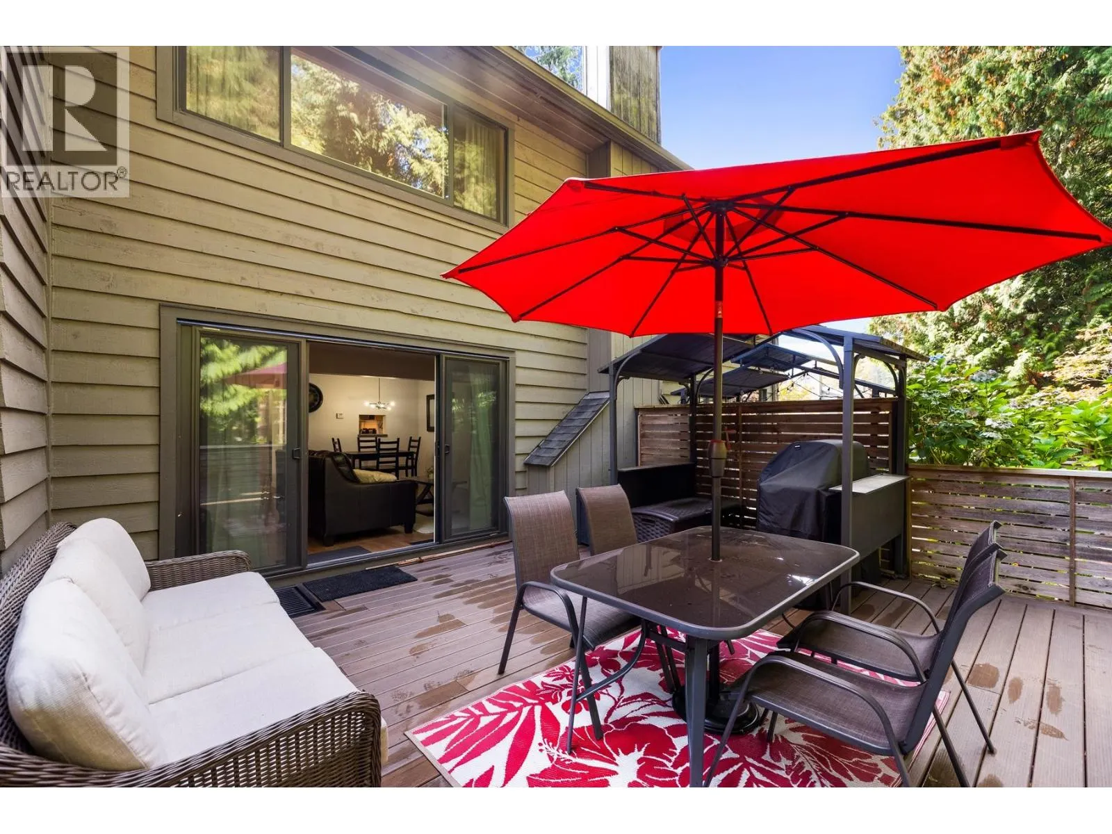 58 1930 CEDAR VILLAGE CRESCENT