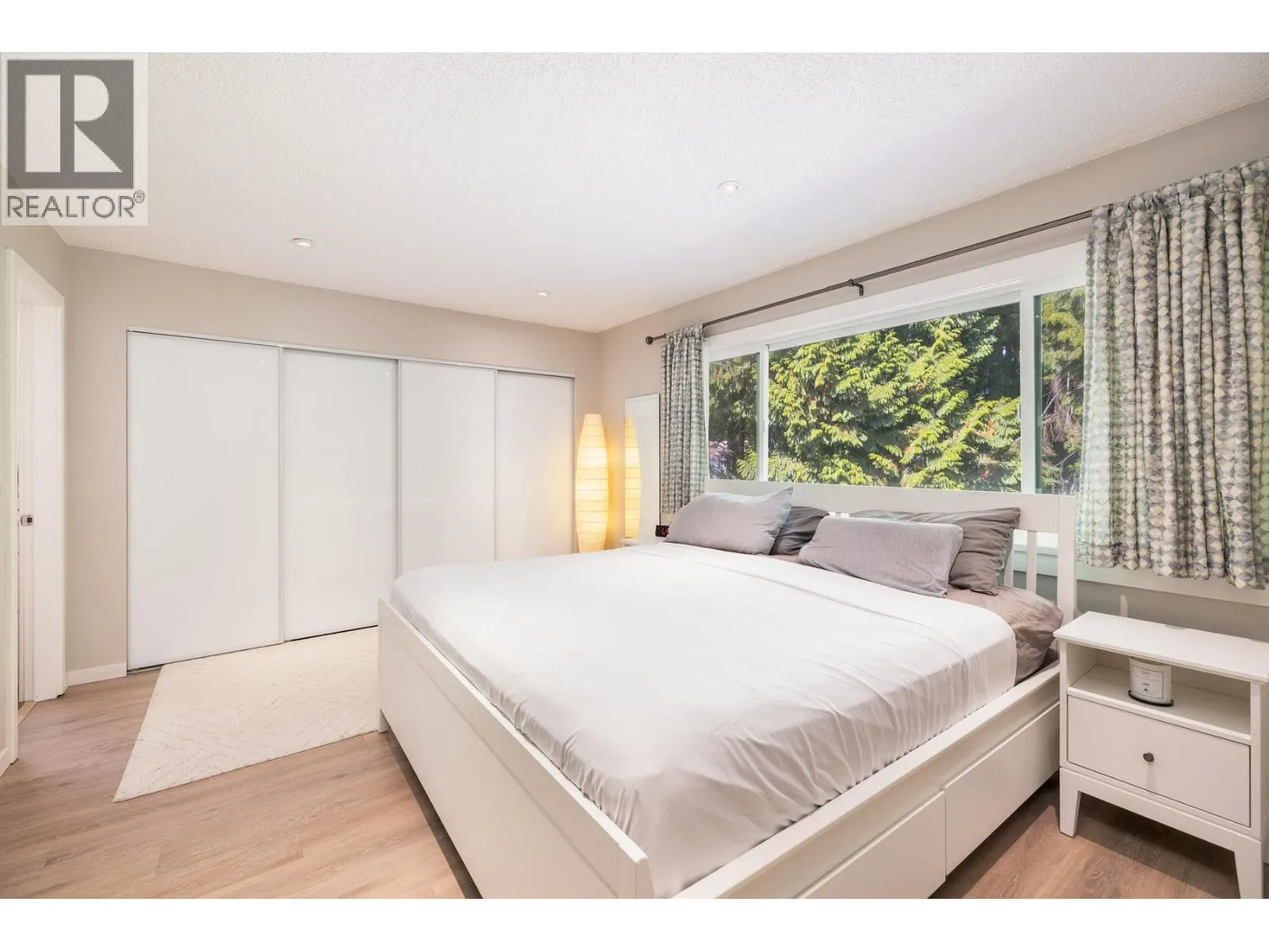 58 1930 CEDAR VILLAGE CRESCENT