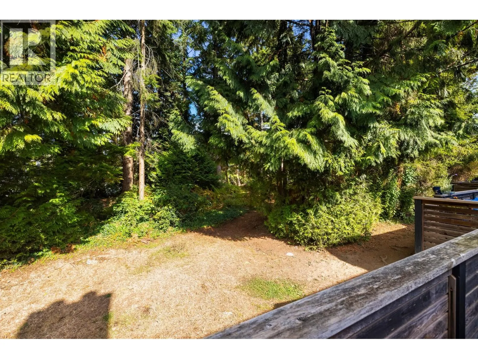 58 1930 CEDAR VILLAGE CRESCENT