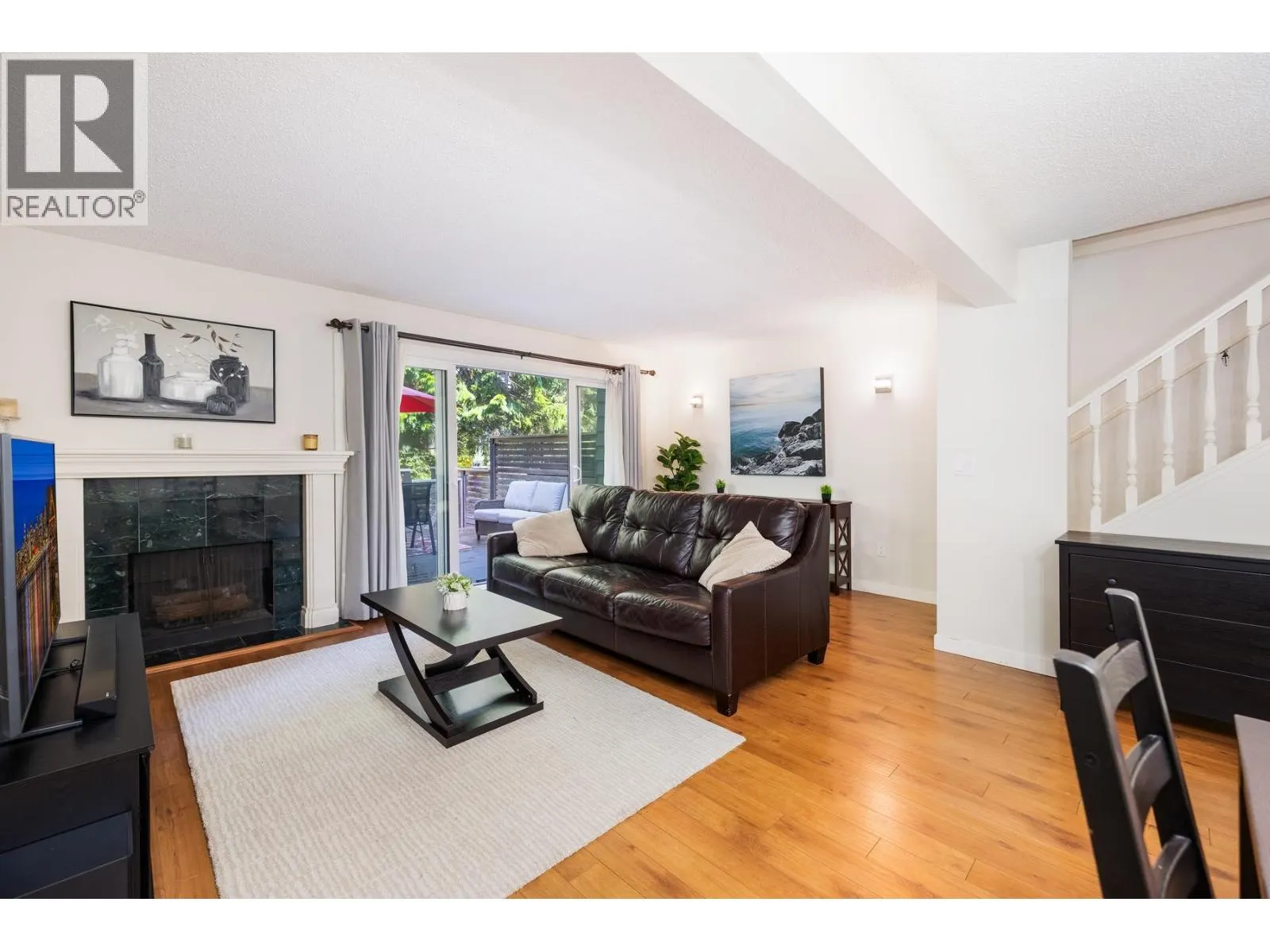 58 1930 CEDAR VILLAGE CRESCENT