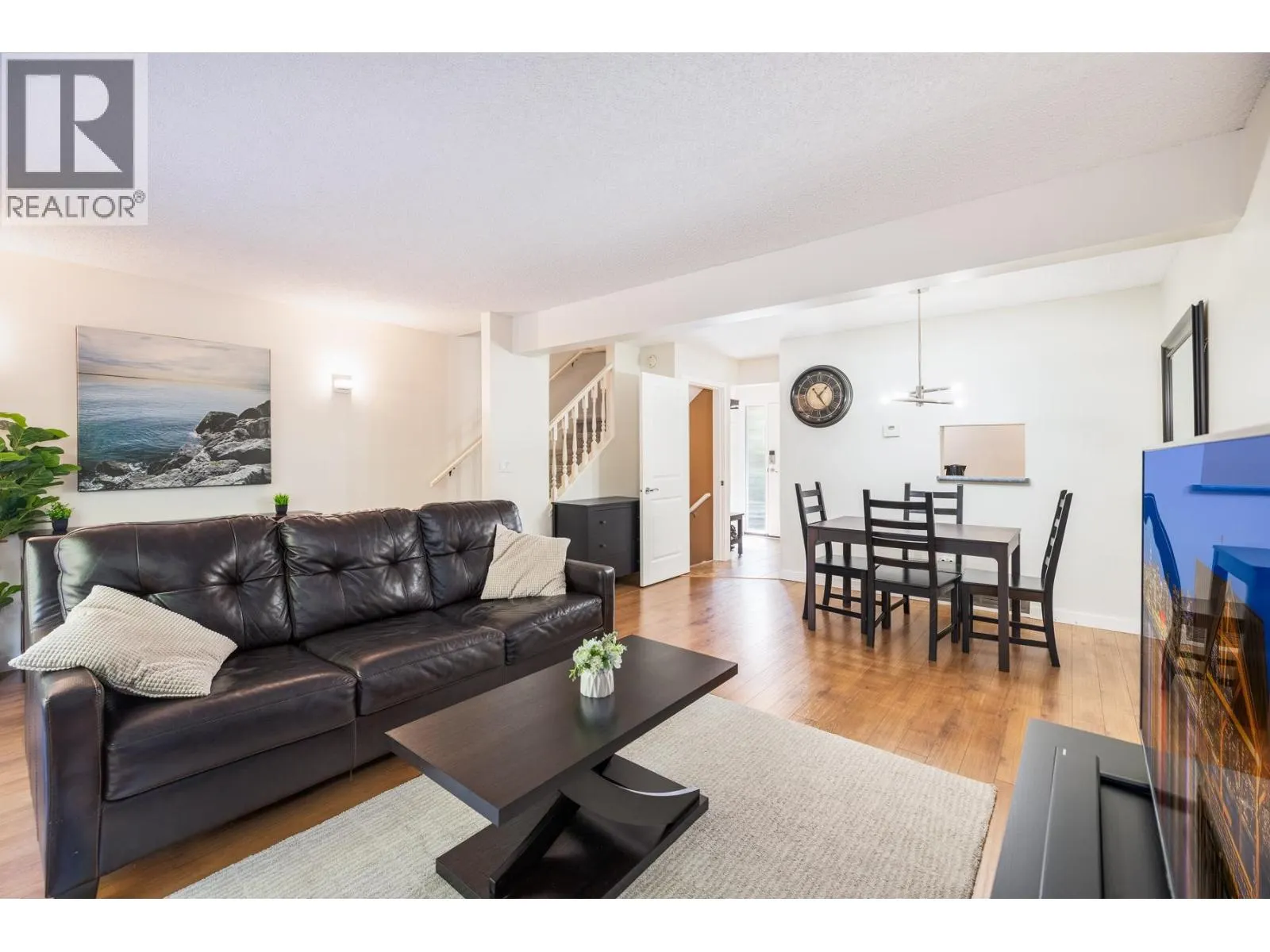 58 1930 CEDAR VILLAGE CRESCENT