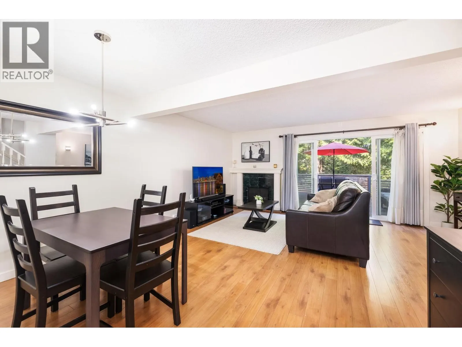 58 1930 CEDAR VILLAGE CRESCENT