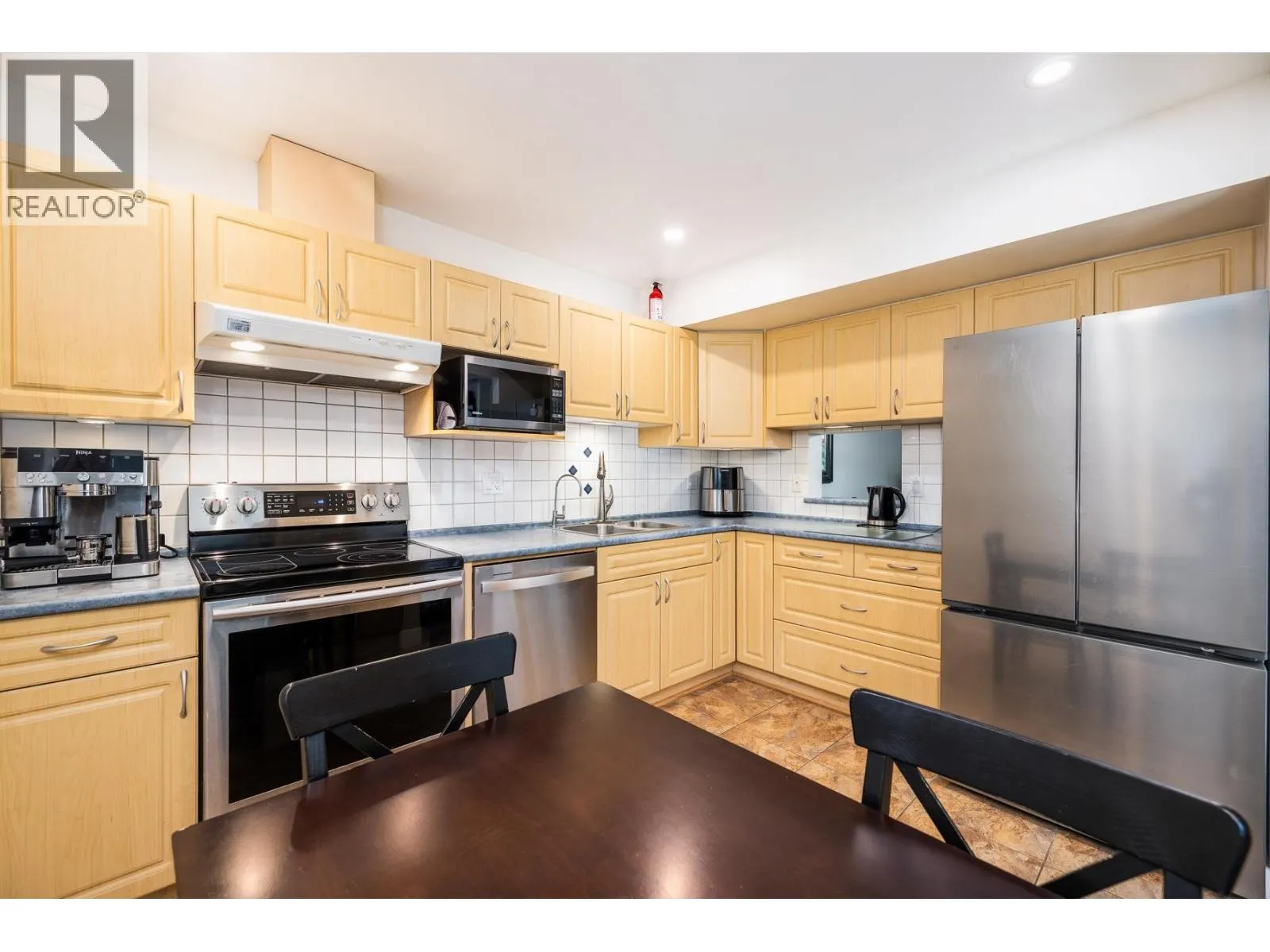 58 1930 CEDAR VILLAGE CRESCENT