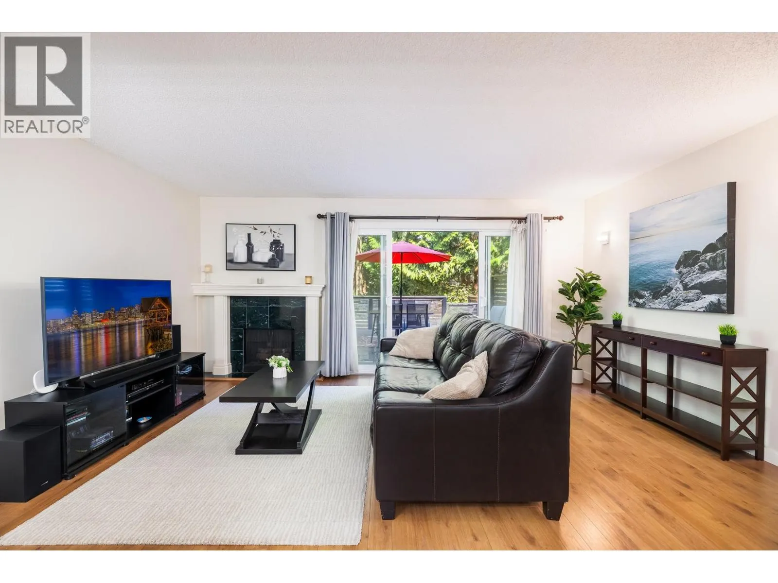 58 1930 CEDAR VILLAGE CRESCENT