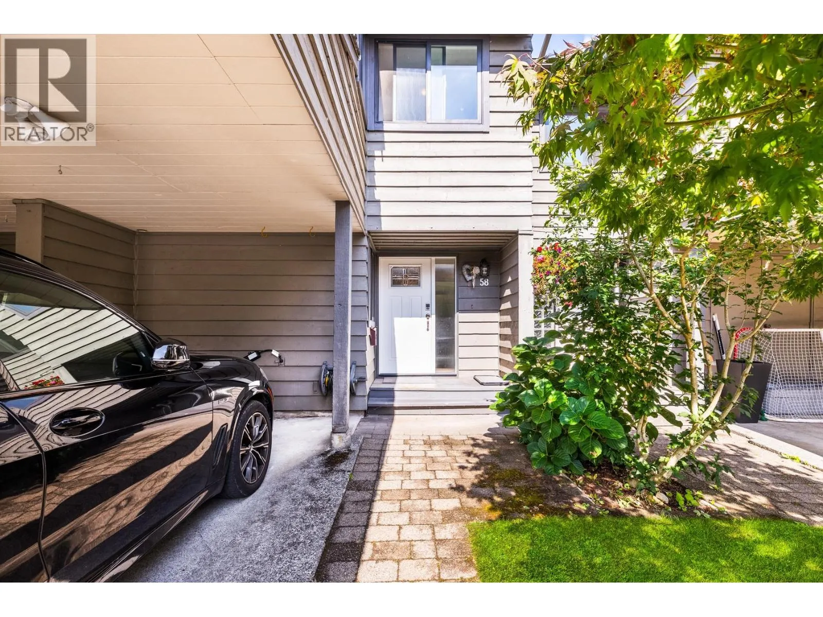 58 1930 CEDAR VILLAGE CRESCENT