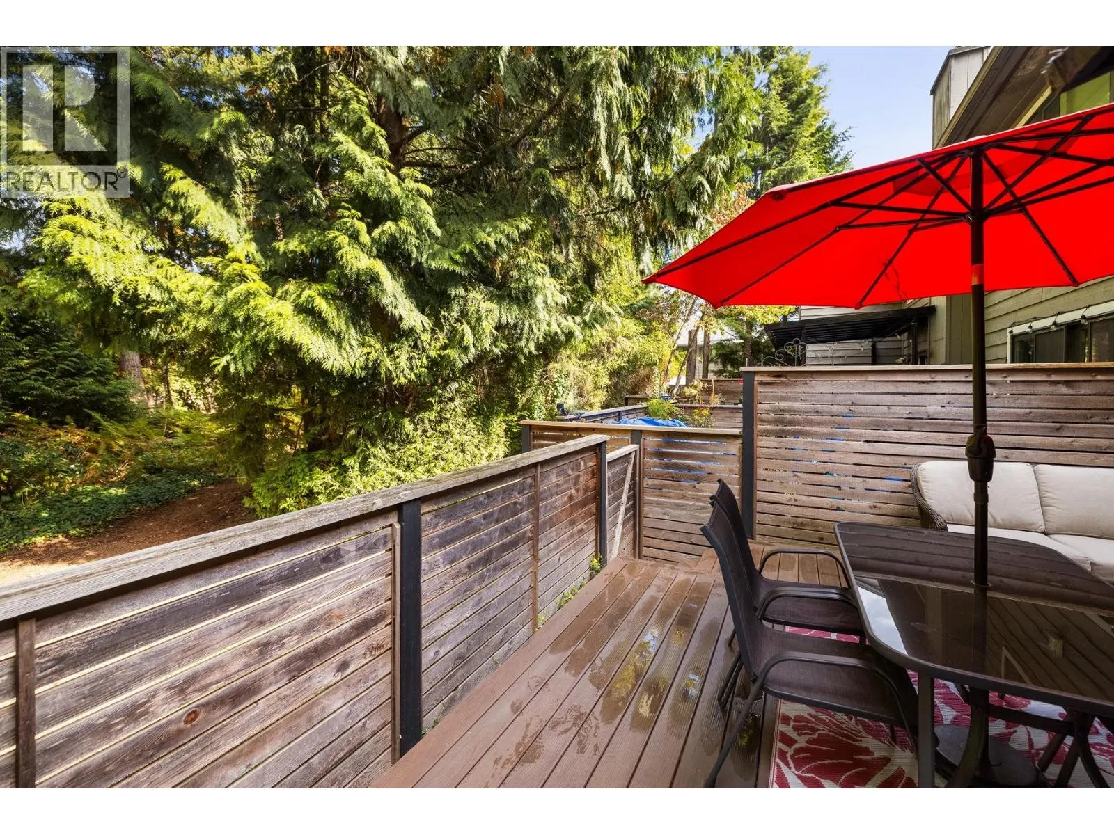 58 1930 CEDAR VILLAGE CRESCENT