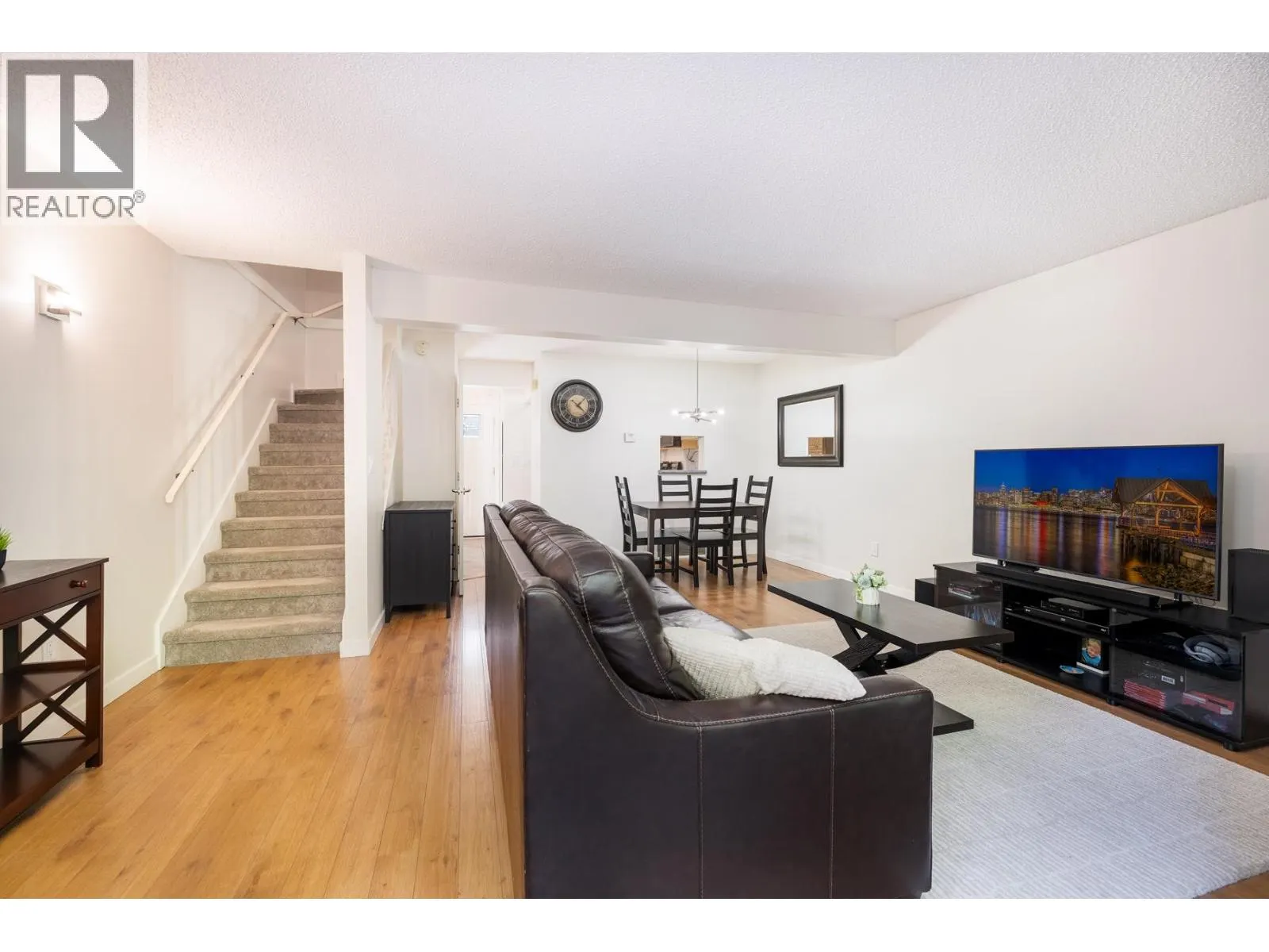 58 1930 CEDAR VILLAGE CRESCENT
