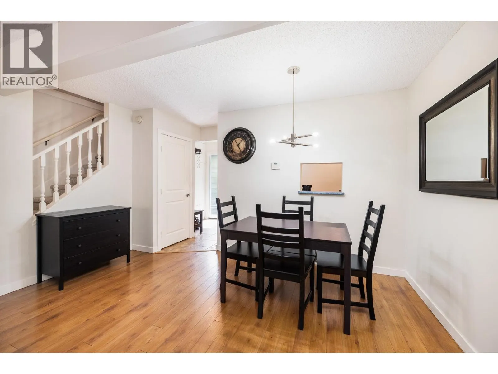 58 1930 CEDAR VILLAGE CRESCENT