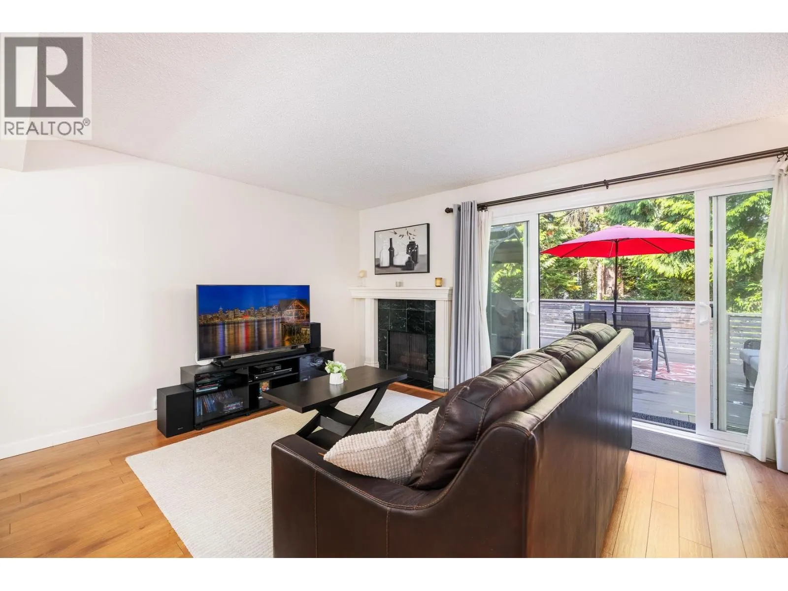 58 1930 CEDAR VILLAGE CRESCENT