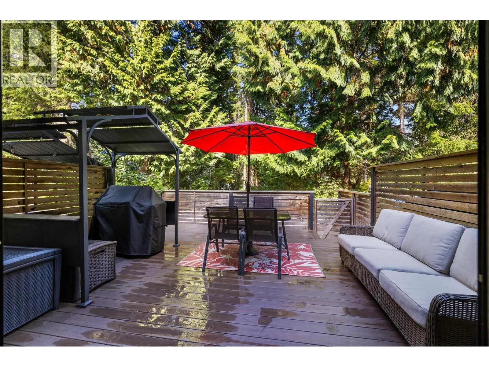 58 1930 CEDAR VILLAGE CRESCENT