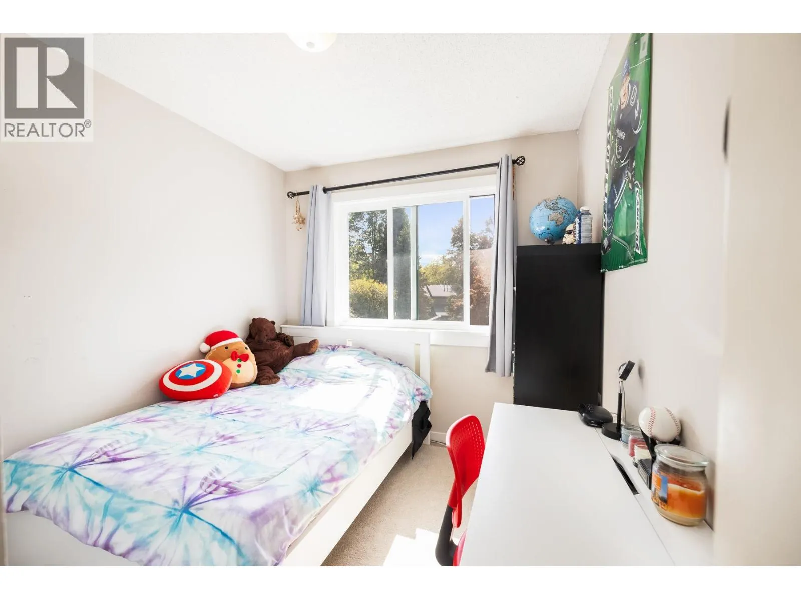 58 1930 CEDAR VILLAGE CRESCENT