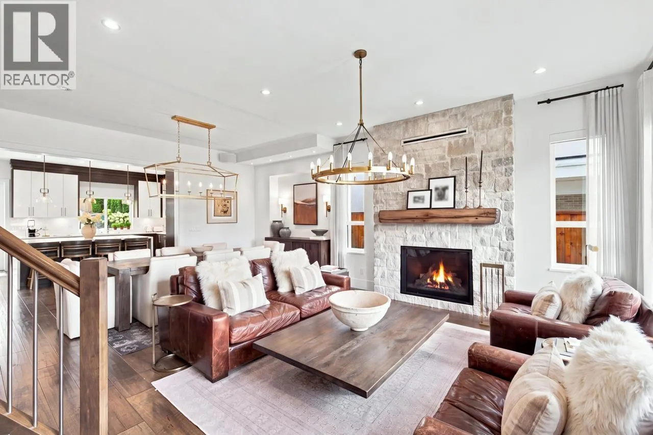 3840 PROSPECT ROAD