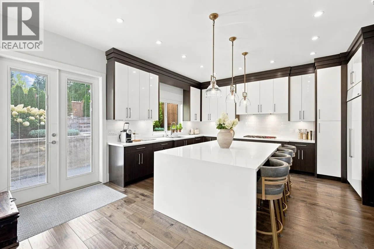 3840 PROSPECT ROAD