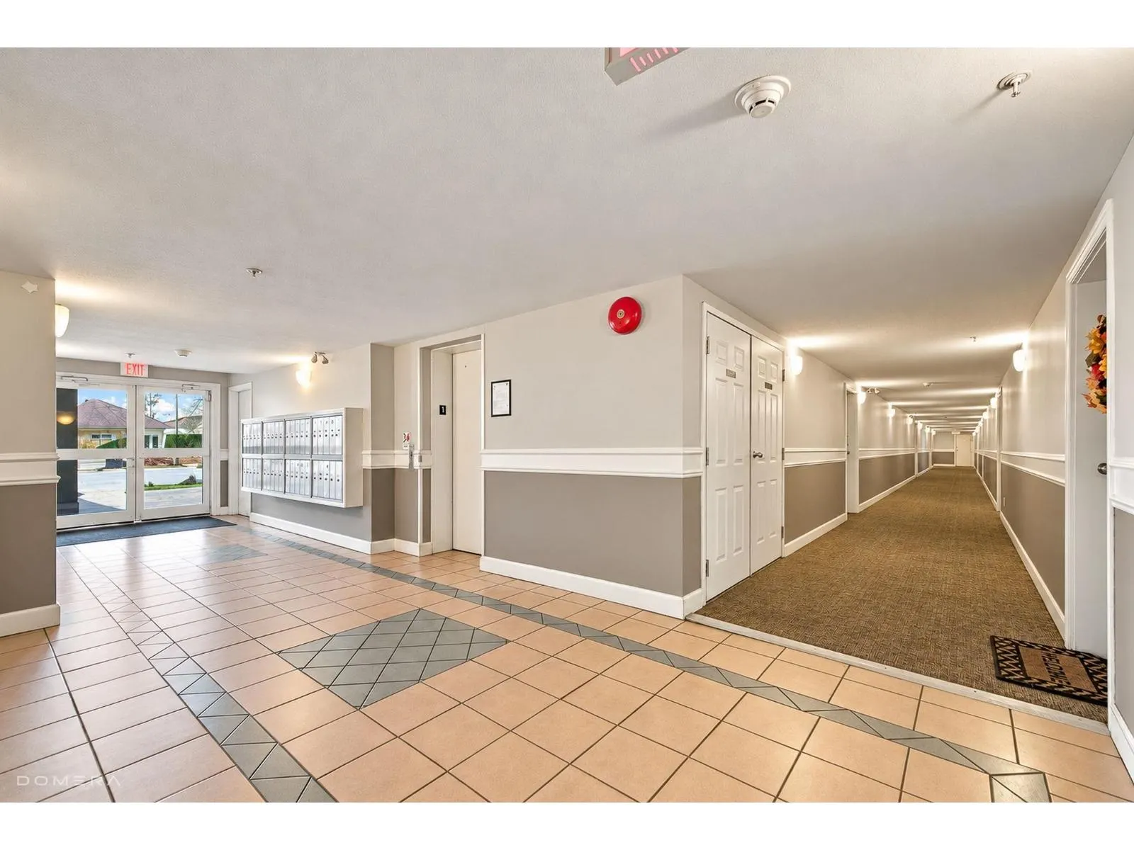 112 12733 72 AVENUE