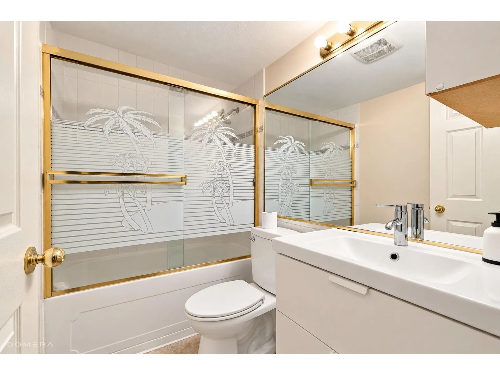 112 12733 72 AVENUE