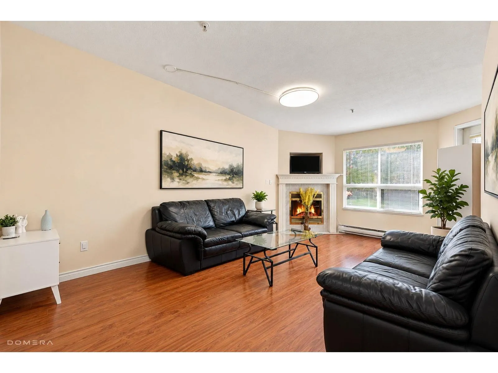 112 12733 72 AVENUE